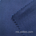 Obl21-2723 T/C3/1 Twill Pekerja Pekerja